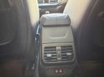 bmw-serie-2-2021-gasolina-1499cc