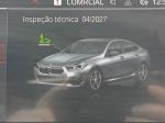 bmw-serie-2-2021-gasolina-1499cc