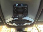 bmw-serie-2-2021-gasolina-1499cc