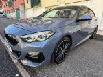 bmw-serie-2-2021-gasolina-1499cc