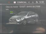 bmw-serie-2-2021-gasolina-1499cc