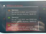 bmw-serie-2-2021-gasolina-1499cc