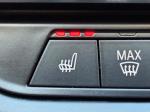 bmw-serie-2-2021-gasolina-1499cc