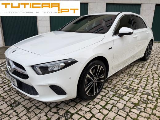 mercedes-benz-classe-a-2020-hibrido-a-gasolina-1332cc