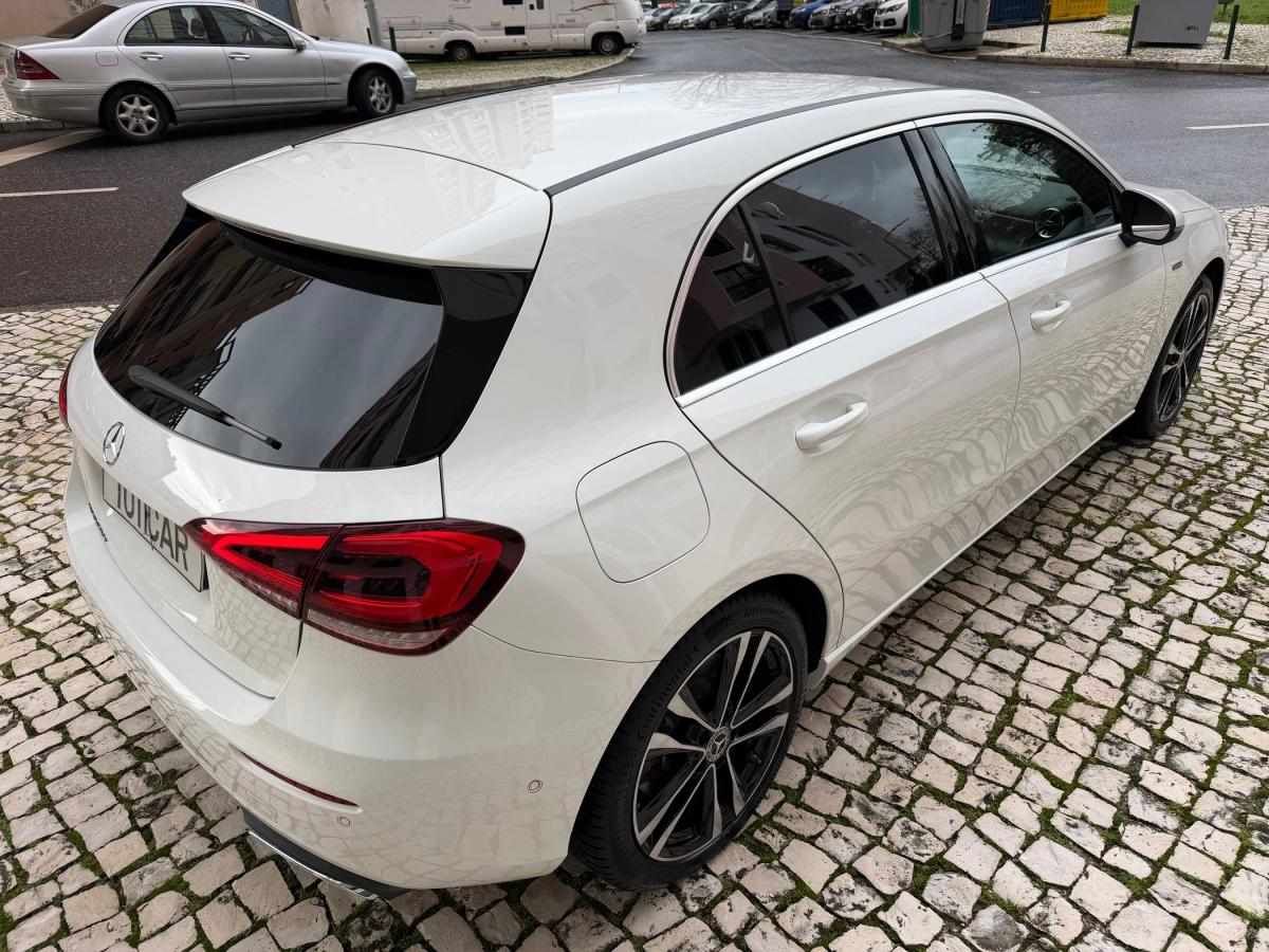 mercedes-benz-classe-a-2020-hibrido-a-gasolina-1332cc