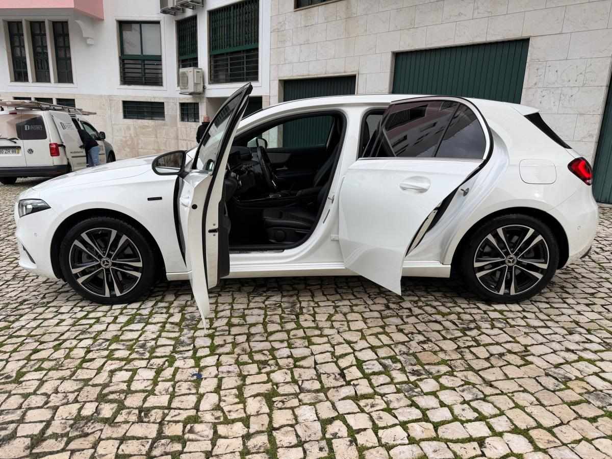 mercedes-benz-classe-a-2020-hibrido-a-gasolina-1332cc