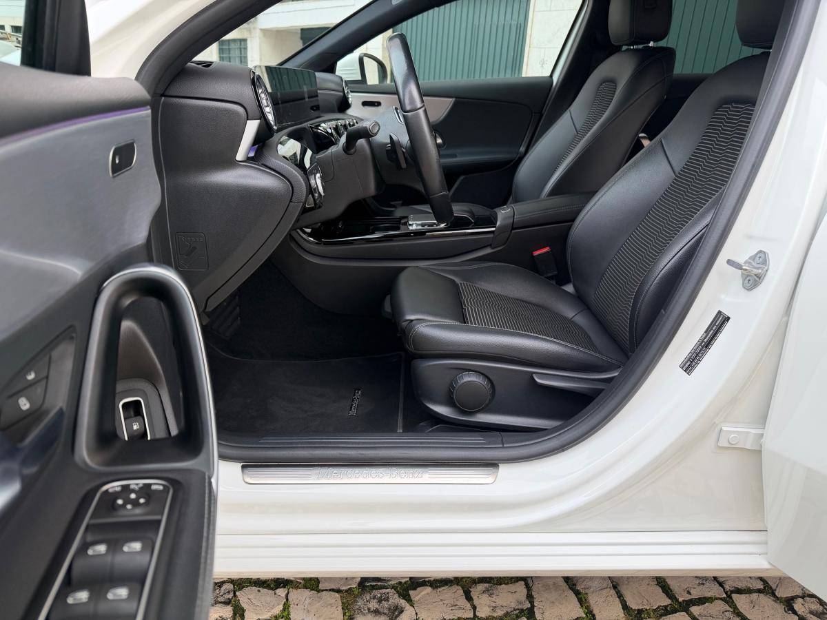 mercedes-benz-classe-a-2020-hibrido-a-gasolina-1332cc