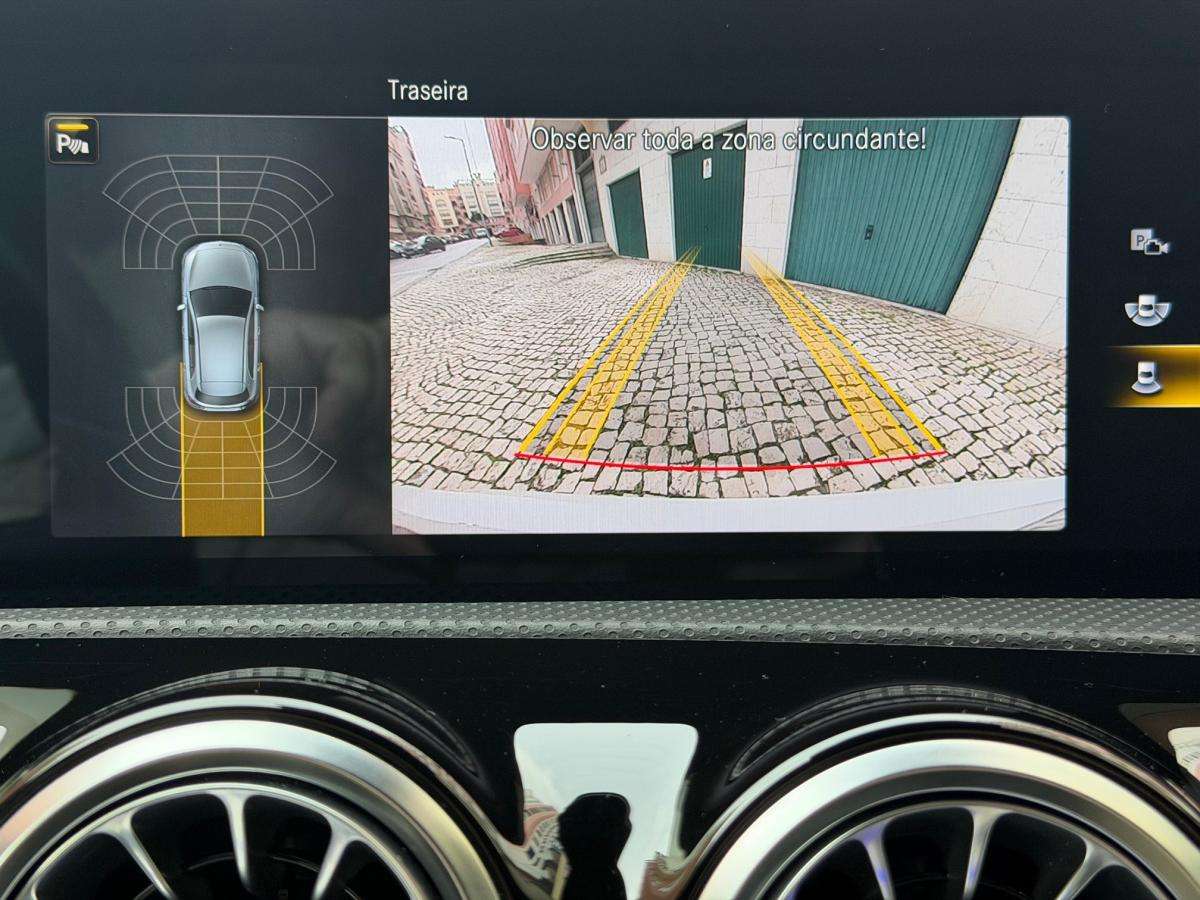 mercedes-benz-classe-a-2020-hibrido-a-gasolina-1332cc