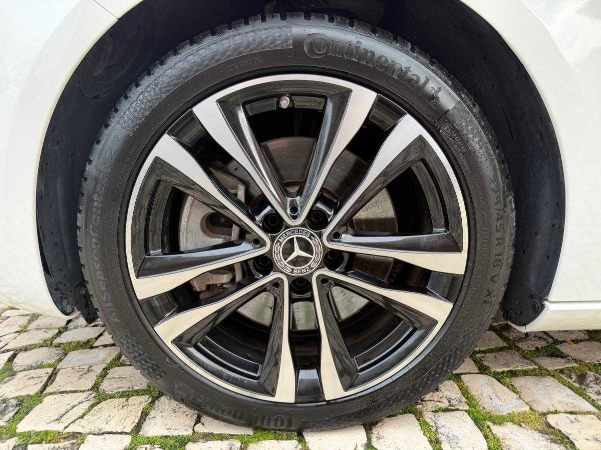 mercedes-benz-classe-a-2020-hibrido-a-gasolina-1332cc