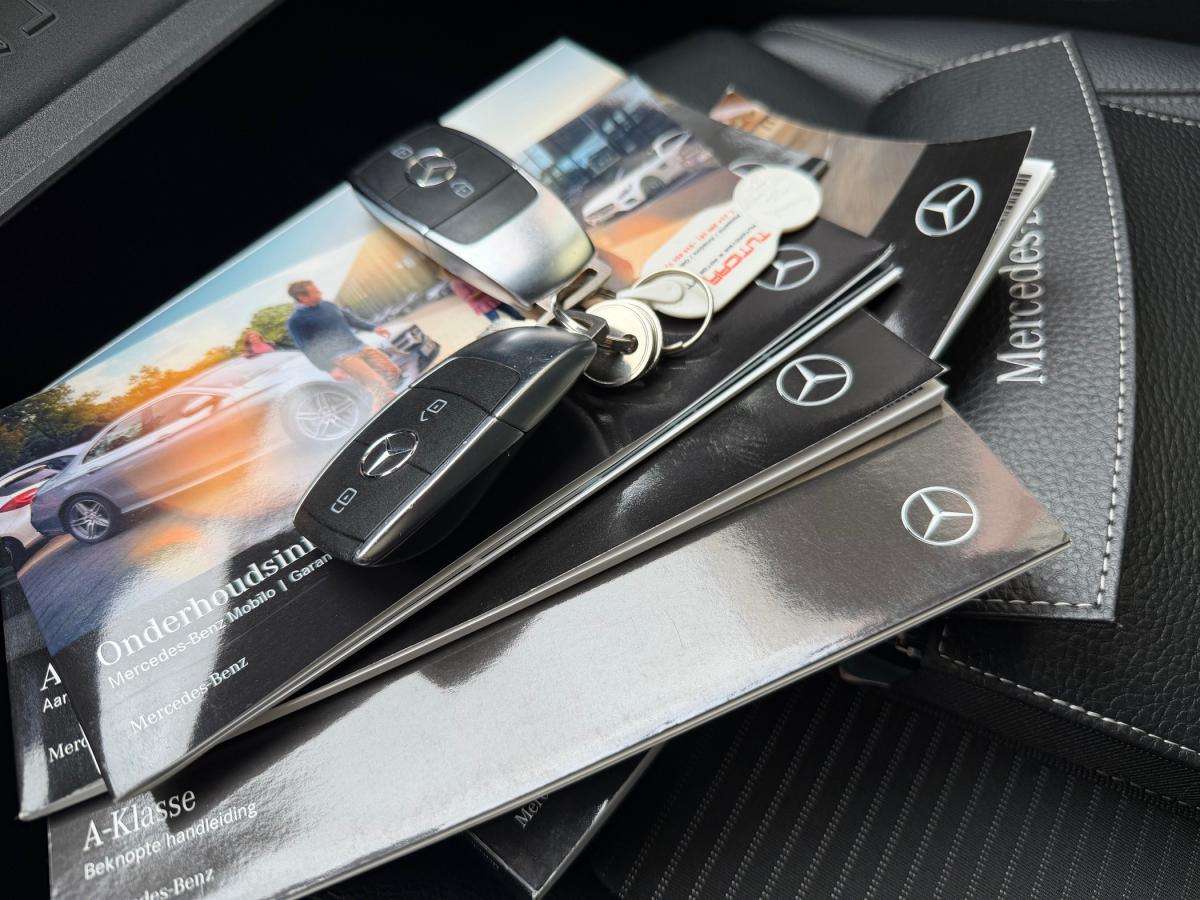 mercedes-benz-classe-a-2020-hibrido-a-gasolina-1332cc