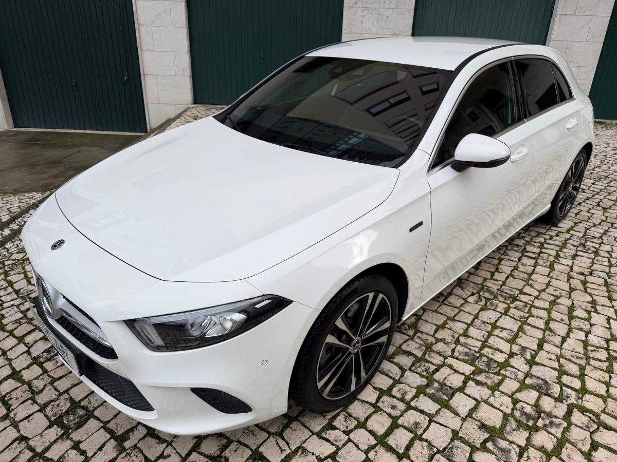 mercedes-benz-classe-a-2020-hibrido-a-gasolina-1332cc