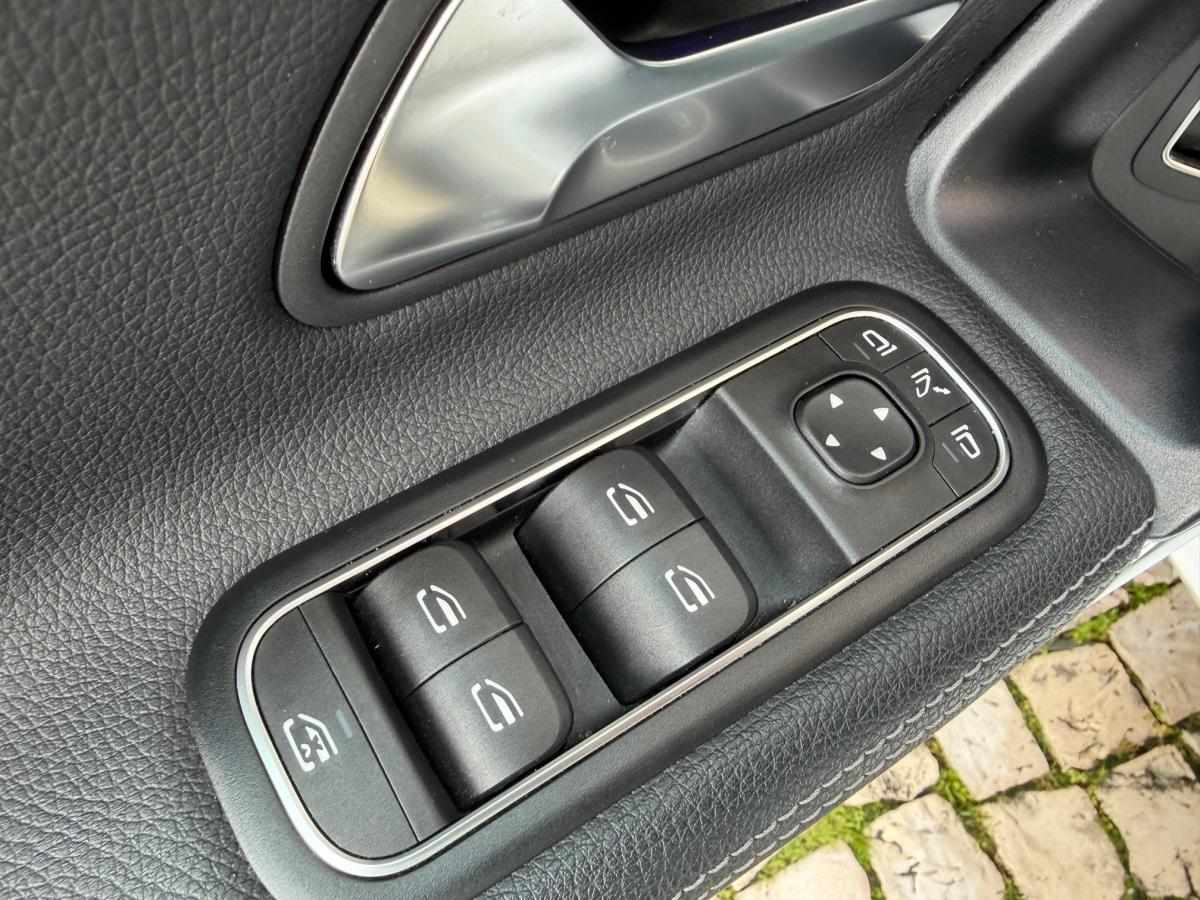mercedes-benz-classe-a-2020-hibrido-a-gasolina-1332cc