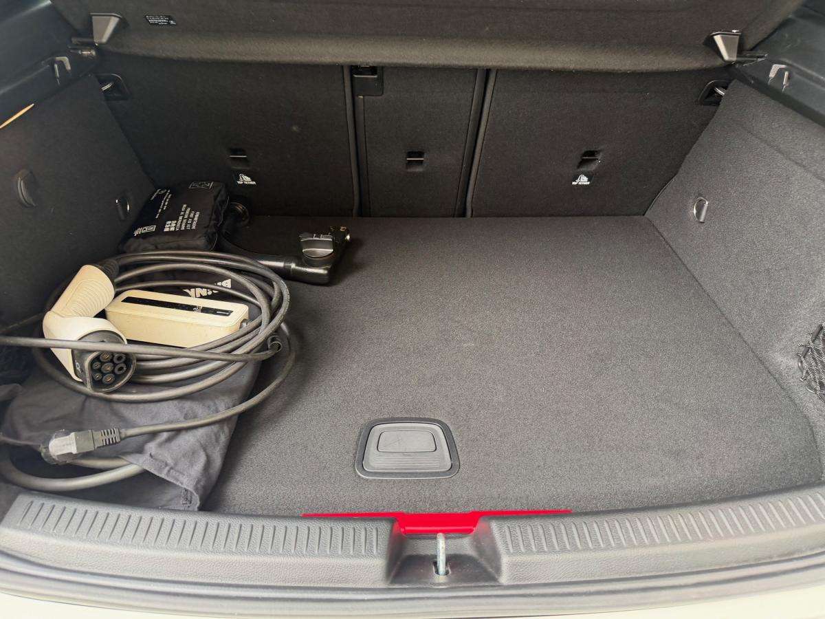 mercedes-benz-classe-a-2020-hibrido-a-gasolina-1332cc
