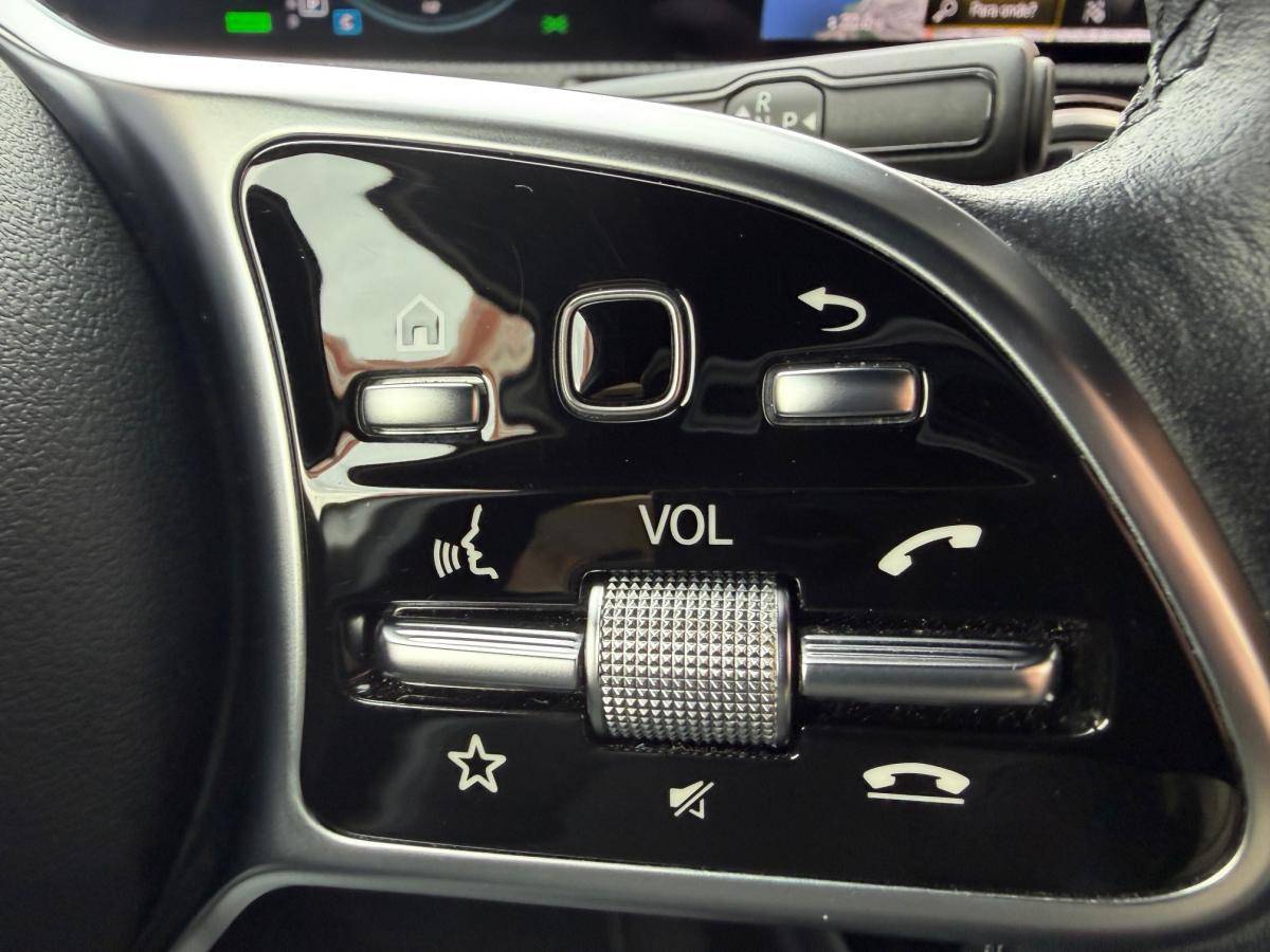 mercedes-benz-classe-a-2020-hibrido-a-gasolina-1332cc