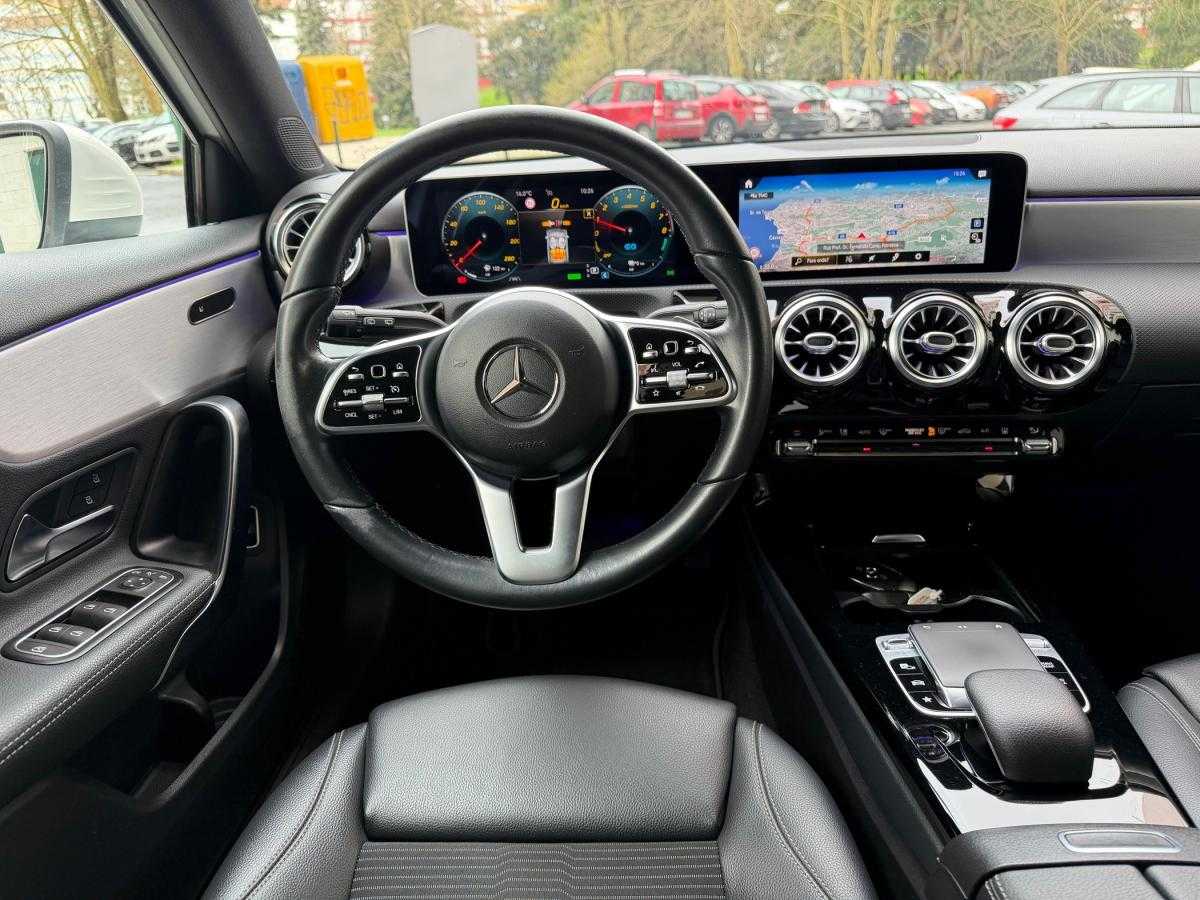 mercedes-benz-classe-a-2020-hibrido-a-gasolina-1332cc