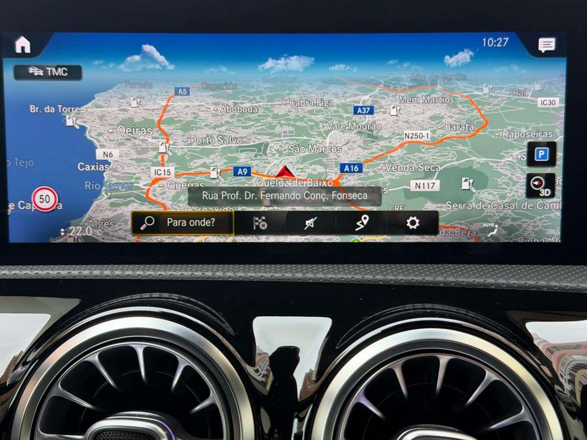 mercedes-benz-classe-a-2020-hibrido-a-gasolina-1332cc