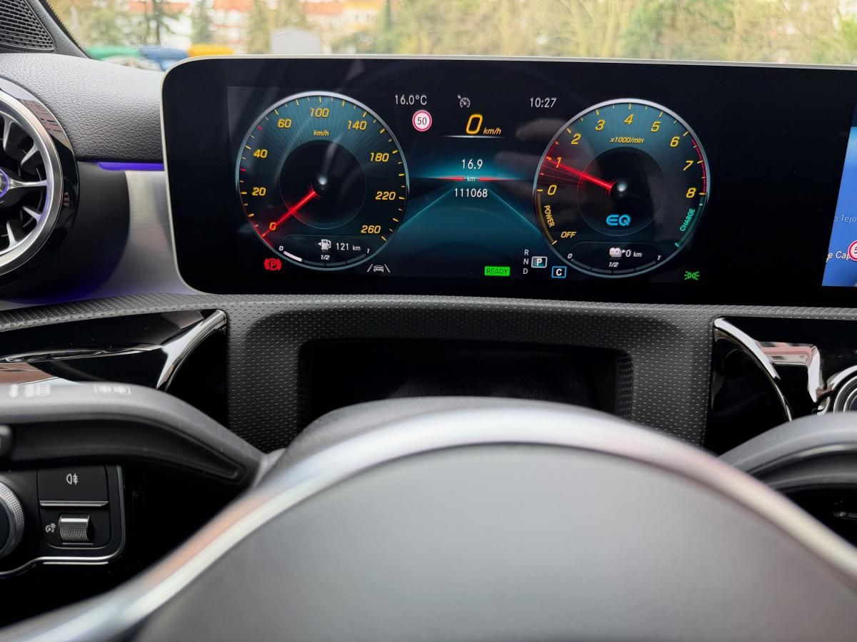 mercedes-benz-classe-a-2020-hibrido-a-gasolina-1332cc