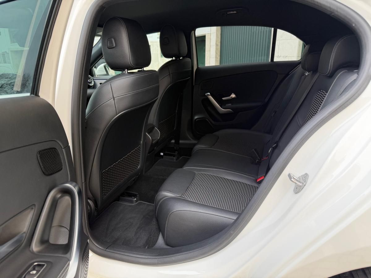 mercedes-benz-classe-a-2020-hibrido-a-gasolina-1332cc