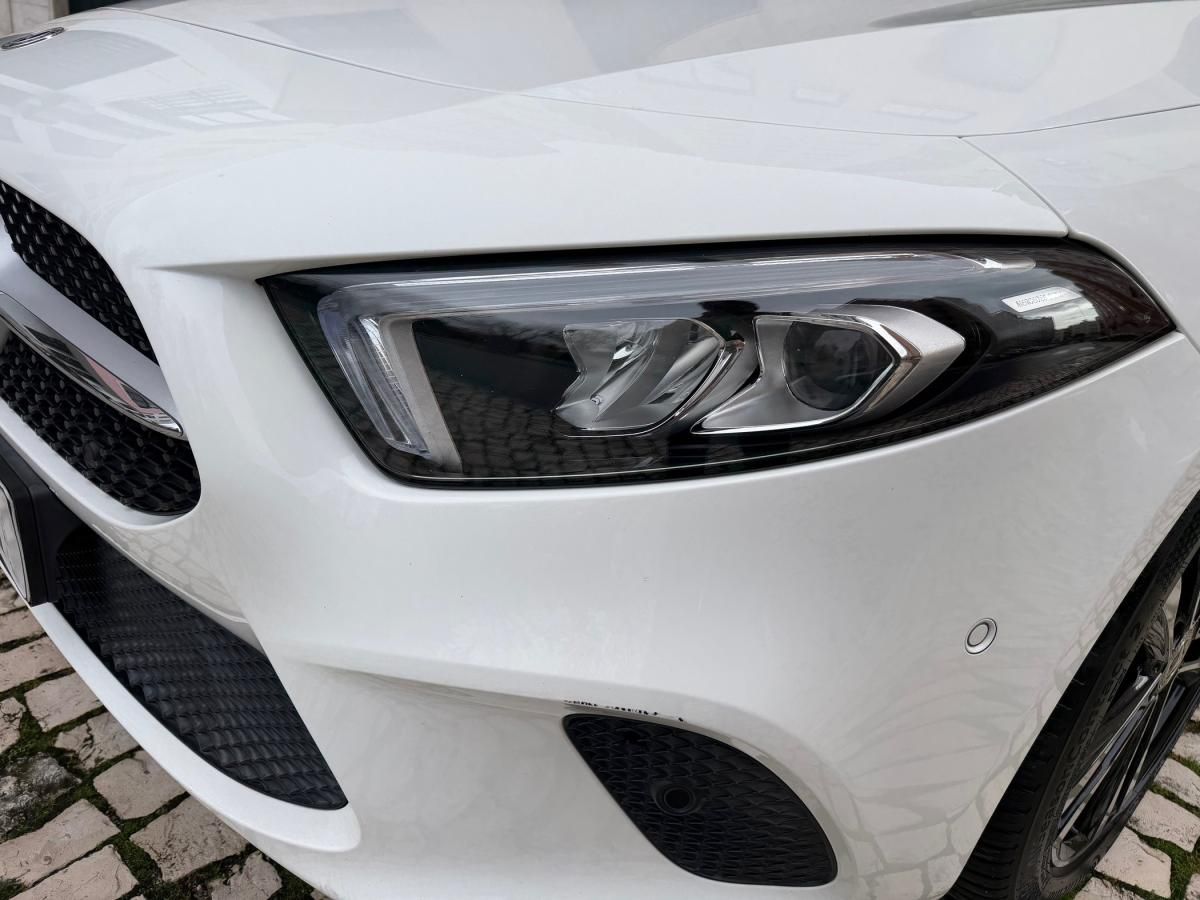mercedes-benz-classe-a-2020-hibrido-a-gasolina-1332cc