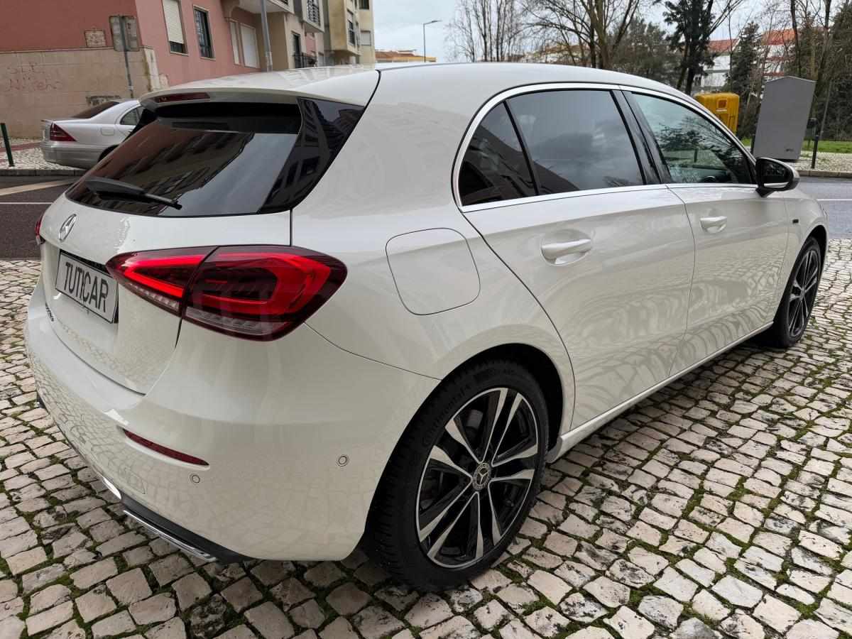 mercedes-benz-classe-a-2020-hibrido-a-gasolina-1332cc