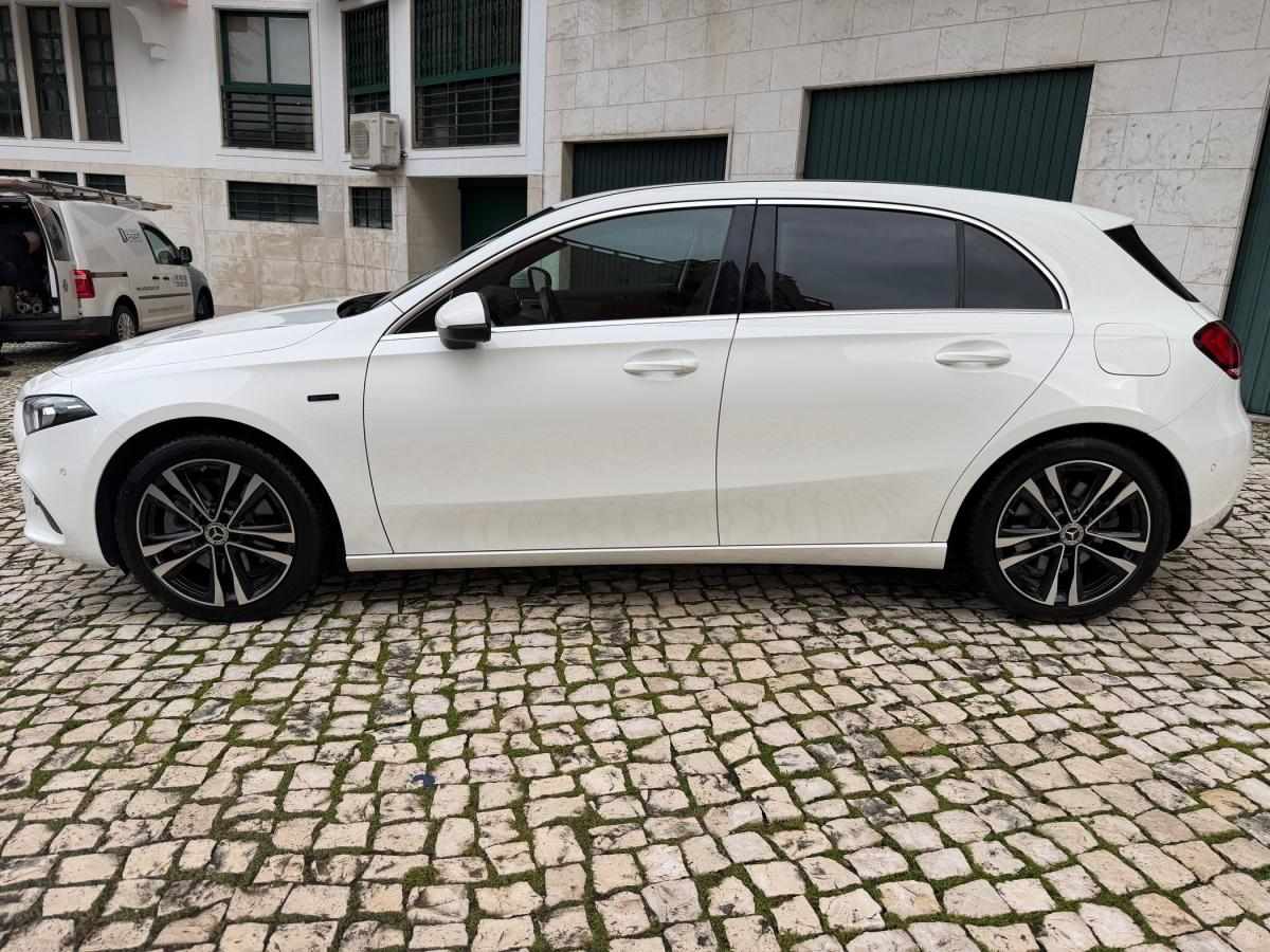 mercedes-benz-classe-a-2020-hibrido-a-gasolina-1332cc