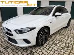mercedes-benz-classe-a-2020-hibrido-a-gasolina-1332cc