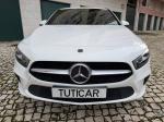 mercedes-benz-classe-a-2020-hibrido-a-gasolina-1332cc