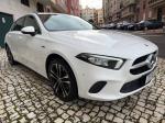 mercedes-benz-classe-a-2020-hibrido-a-gasolina-1332cc