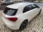mercedes-benz-classe-a-2020-hibrido-a-gasolina-1332cc