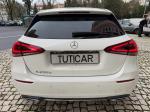 mercedes-benz-classe-a-2020-hibrido-a-gasolina-1332cc