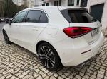 mercedes-benz-classe-a-2020-hibrido-a-gasolina-1332cc