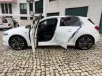 mercedes-benz-classe-a-2020-hibrido-a-gasolina-1332cc