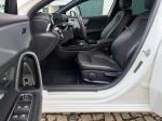 mercedes-benz-classe-a-2020-hibrido-a-gasolina-1332cc