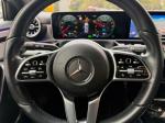 mercedes-benz-classe-a-2020-hibrido-a-gasolina-1332cc