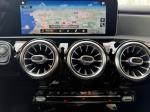 mercedes-benz-classe-a-2020-hibrido-a-gasolina-1332cc