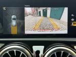 mercedes-benz-classe-a-2020-hibrido-a-gasolina-1332cc