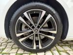 mercedes-benz-classe-a-2020-hibrido-a-gasolina-1332cc