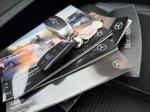 mercedes-benz-classe-a-2020-hibrido-a-gasolina-1332cc