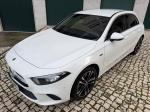 mercedes-benz-classe-a-2020-hibrido-a-gasolina-1332cc
