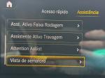 mercedes-benz-classe-a-2020-hibrido-a-gasolina-1332cc
