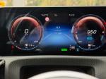 mercedes-benz-classe-a-2020-hibrido-a-gasolina-1332cc