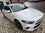 mercedes-benz-classe-a-2020-hibrido-a-gasolina-1332cc