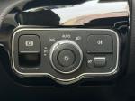 mercedes-benz-classe-a-2020-hibrido-a-gasolina-1332cc