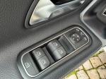 mercedes-benz-classe-a-2020-hibrido-a-gasolina-1332cc