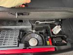 mercedes-benz-classe-a-2020-hibrido-a-gasolina-1332cc