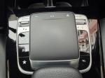 mercedes-benz-classe-a-2020-hibrido-a-gasolina-1332cc