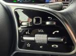 mercedes-benz-classe-a-2020-hibrido-a-gasolina-1332cc