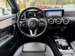 mercedes-benz-classe-a-2020-hibrido-a-gasolina-1332cc