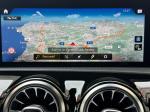 mercedes-benz-classe-a-2020-hibrido-a-gasolina-1332cc