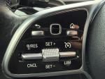 mercedes-benz-classe-a-2020-hibrido-a-gasolina-1332cc